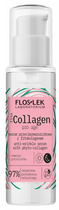 Zestaw do pielęgnacji twarzy Floslek Fito Collagen PRO Age Serum do twarzy 30 ml + Krem do twarzy 50 ml (5905043006864) - obraz 3