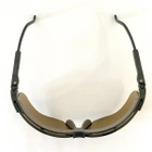 Защитные очки Howard Leight Genesis R-03572 - изображение 6