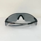 Захисні окуляри Pyramex Intrepid-II (gray) - зображення 6