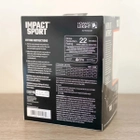 Активні захисні навушники Howard Leight Impact Sport R-01526 Olive - зображення 12