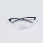 Захисні окуляри Pyramex Intrepid-II (clear) - зображення 6
