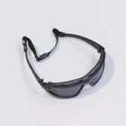 Захисні окуляри Pyramex I-Force slim Anti-Fog (gray) - зображення 7