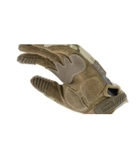 Тактичні рукавиці Mechanix Wear M-Pact MultiCam L - зображення 5