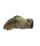 Тактичні рукавиці Mechanix Wear M-Pact MultiCam M - зображення 4