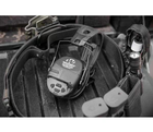 Активные защитные наушники Walker's FireMax Rechargeable Earmuffs - изображение 3
