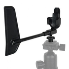 Флюгер Kestrel Portable Vane Mount 2700 Series - зображення 1