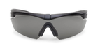 Защитные очки ESS CROSSHAIR 3LS KIT - изображение 6