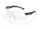 Защитные очки Venture Gear Drop Zone со сменными линзами - изображение 3