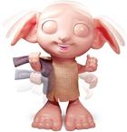 Фігурка Spin Master Harry Potter Interactive Dobby 22 см (0778988509890) - зображення 3