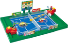 Gra planszowa Sylvanian Families Super Mario Tenis (5054131074343) - obraz 2