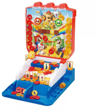 Gra planszowa Sylvanian Families Super Mario Lucky Coin (5054131074619) - obraz 2