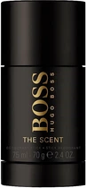 Дезодорант-стік - BOSS The Scent 70g (205475-22100)
