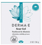 Гель від шрамів і рубців - Derma E Therapeutic Scar Gel 56g (864536-22783) - изображение 3