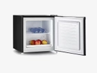 Холодильник Severin GB 8880 - зображення 3