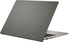 Ноутбук ASUS Zenbook S 13 OLED UX5304VA-NQ029W (90NB0Z92-M00C70) - зображення 6