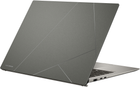 Ноутбук ASUS Zenbook S 13 OLED UX5304VA-NQ029W (90NB0Z92-M00C70) - зображення 6