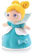 М'яка лялька Trudi Celestial Doll 23 см (8006529642518) - зображення 1