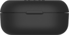 Навушники Edifier X5 Lite TWS Black (6923520247271) - зображення 4