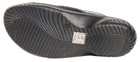 Ортопедические сандалии 4Rest Orto черные 22-002 - размер 40 - изображение 5