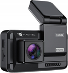 Відеореєстратор Navitel R480 2K Dual (R480 2K) - зображення 4