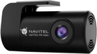 Відеореєстратор Navitel R480 2K Dual (R480 2K) - зображення 12