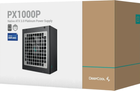 Блок живлення DeepCool PX1000P 1000W (R-PXA00P-FC0B-EU) - зображення 6