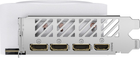 Відеокарта Gigabyte PCI-Ex GeForce RTX 4070 Ti Super Aero OC 16G 16GB GDDR6X (256bit) (2655/21000) (HDMI, 3 x DisplayPort) (GV-N407TSAERO OC-16GD 1.0) - зображення 7