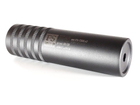 Глушник Титан FS-T308.v2 7.62х51mm - зображення 1