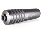 Глушник Титан FS-T308.v2 7.62х51mm - зображення 2