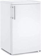 Холодильник Severin VKS8808 - зображення 1