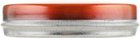 Косметичний вазелін-крем "Норка", з норковим жиром - Healer Cosmetics 10g (731963-23207) - изображение 2