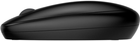 Миша HP 240 Bluetooth Mouse Black (3V0G9AA) - зображення 4