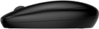 Миша HP 240 Bluetooth Mouse Black (3V0G9AA) - зображення 4