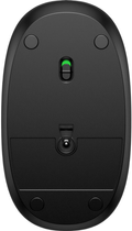 Миша HP 240 Bluetooth Mouse Black (3V0G9AA) - зображення 5