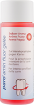 Гель з амінофторидом, для інтенсивної профілактики карієсу - Paro Swiss Amin Fluor Gel 25g (122739-65098) - зображення 3