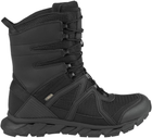 Черевики Chiruca Patrol High 40 Gore-Tex к:чорний (1920-32-71) - зображення 1