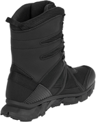 Черевики Chiruca Patrol High 40 Gore-Tex к:чорний (1920-32-71) - изображение 4