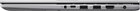 Ноутбук Asus Vivobook 15 (X1504ZA-BQ506) Silver - зображення 11