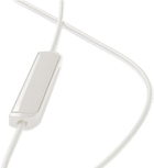 Słuchawki TCL ACTV100 Crimson White (TL9ACTV100WTEU) - obraz 4