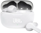 Słuchawki JBL Wave 200 TWS White (JBLW200TWSWHT) - obraz 1