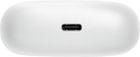 Słuchawki JBL Wave 200 TWS White (JBLW200TWSWHT) - obraz 7