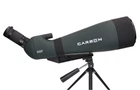 Підзорна труба Carbon 25-75x100 WP + штатив