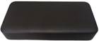 Powerbank Xiaomi Redmi PowerBank 20000 mAh Fast Charge 18W PB200LZM Black (VXN4304GL) (26922/20325399) Outlet - obraz 2