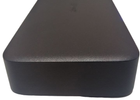 Powerbank Xiaomi Redmi PowerBank 20000 mAh Fast Charge 18W PB200LZM Black (VXN4304GL) (26922/20325399) Outlet - obraz 4