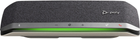 Głośnik USB Poly Sync 40+M USB-A/C SP + BT700A (77P36AA) - obraz 2