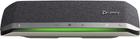 Głośnik USB Poly Sync 40+M USB-A/C SP + BT700A (77P36AA) - obraz 2