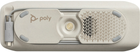 Głośnik USB Poly Sync 40+M USB-A/C SP + BT700A (77P36AA) - obraz 5