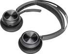 Słuchawki Poly Focus 2 - M USB-A HS Stereo (77Y85AA) - obraz 4
