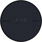 Бездротовий зарядний пристрій Razer Wireless Charging Puck (RC21-01990200-R3M1) - зображення 1