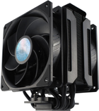 Кулер Cooler Master MasterAir MA612 (MAP-T6PS-218PK-R1) - зображення 5